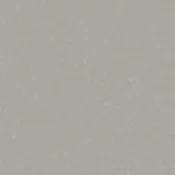 Wykładzina elastyczna PCV Grabo1905 Silver Knight Diamond Tech 455-856