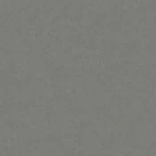 Wykładzina elastyczna PCV Grabo1905 Silver Knight Acoustic 7 455-857