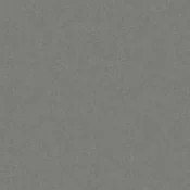 Wykładzina elastyczna PCV Grabo1905 Silver Knight Diamond Tech 455-857