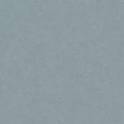 Wykładzina elastyczna PCV Grabo1905 Silver Knight Diamond Tech 455-858