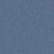 Wykładzina elastyczna PCV Grabo1905 Silver Knight Acoustic 7 455-859