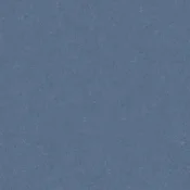 Wykładzina elastyczna PCV Grabo1905 Silver Knight Diamond Tech 455-859