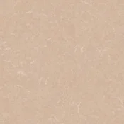 Wykładzina elastyczna PCV Grabo1905 Silver Knight Acoustic 7 455-865