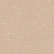 Wykładzina elastyczna PCV Grabo1905 Silver Knight Diamond Tech 455-865