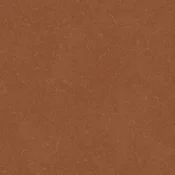 Wykładzina elastyczna PCV Grabo1905 Silver Knight Acoustic 7 455-866