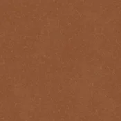 Wykładzina elastyczna PCV Grabo1905 Silver Knight Diamond Tech 455-866