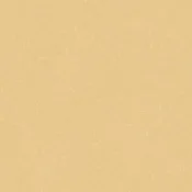 Wykładzina elastyczna PCV Grabo1905 Silver Knight Acoustic 7 455-867