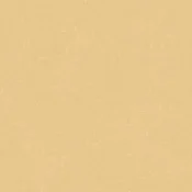 Wykładzina elastyczna PCV Grabo1905 Silver Knight Diamond Tech 455-867