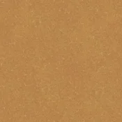 Wykładzina elastyczna PCV Grabo1905 Silver Knight Acoustic 7 455-869