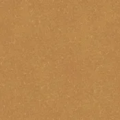 Wykładzina elastyczna PCV Grabo1905 Silver Knight Diamond Tech 455-869