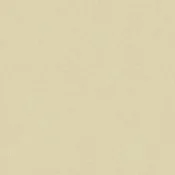 Wykładzina elastyczna PCV Grabo1905 Silver Knight Acoustic 7 455-881