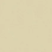 Wykładzina elastyczna PCV Grabo1905 Silver Knight Diamond Tech 455-881