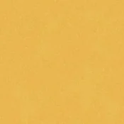 Wykładzina elastyczna PCV Grabo1905 Silver Knight Acoustic 7 455-884