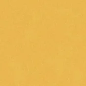 Wykładzina elastyczna PCV Grabo1905 Silver Knight Diamond Tech 455-884