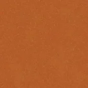 Wykładzina elastyczna PCV Grabo1905 Silver Knight Acoustic 7 455-885