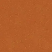 Wykładzina elastyczna PCV Grabo1905 Silver Knight Diamond Tech 455-885