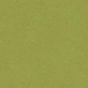 Wykładzina elastyczna PCV Grabo1905 Silver Knight Diamond Tech 455-886