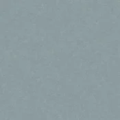 Wykładzina elastyczna PCV Grabo1905 Silver Knight Acoustic 7 455_858-2049-300x300