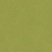 Wykładzina elastyczna PCV Grabo1905 Silver Knight Acoustic 7 455_886