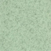 Wykładzina elastyczna PCV Grabo 1905 Standart PUR 4564_460