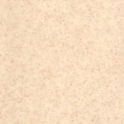 Wykładzina elastyczna PCV Grabo 1905 Standart PUR 4564_469