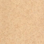 Wykładzina elastyczna PCV Grabo 1905 Standart PUR 4564_470