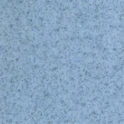 Wykładzina elastyczna PCV Grabo 1905 Standart PUR 4564_471