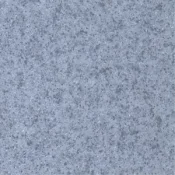 Wykładzina elastyczna PCV Grabo 1905 Standart PUR 4564_472