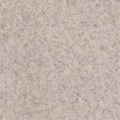 Wykładzina elastyczna PCV Grabo 1905 Standart PUR 4564_473