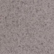 Wykładzina elastyczna PCV Grabo 1905 Standart PUR 4564_474