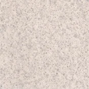 Wykładzina elastyczna PCV Grabo 1905 Standart PUR 4564_476