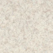 Wykładzina elastyczna PCV Grabo 1905 Standart PUR 4564_493