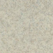 Wykładzina elastyczna PCV Grabo 1905 Standart PUR 4564_494