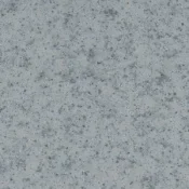 Wykładzina elastyczna PCV Grabo 1905 Standart PUR 4564_496