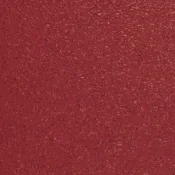 Wykładzina elastyczna PCV Grabo 1905 Color 20 NV 4740-20-263