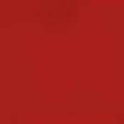 Wykładzina elastyczna PCV Grabo1905 Mega 5016