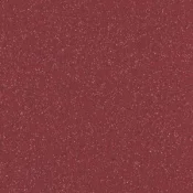 Wykładzina elastyczna PCV Grabo 1905 GraboSafe 20 JSK 5161-03-228