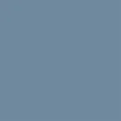 Wykładzina ścienna Grabo1905 Muravyl 6036