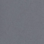 Wykładzina elastyczna PCV Grabo 1905 GraboSafe 20 JSK 6091-03-228