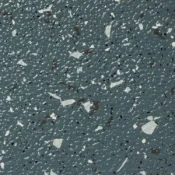 Wykładzina elastyczna PCV Grabo 1905 JSC E 6091-905_17-263