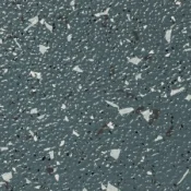 Wykładzina elastyczna PCV Grabo 1905 JSC 6091_905_05_263