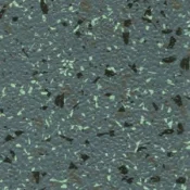 Wykładzina elastyczna PCV Grabo 1905 Color 20 NV 6091_906_05_263