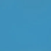 Wykładzina elastyczna PCV Grabo1905 VariUse 8.3 6115-00-279