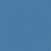 Wykładzina elastyczna PCV Grabo1905 Stamina 6170-00-273