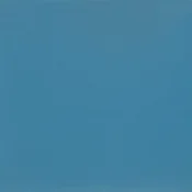 Wykładzina elastyczna PCV Grabo1905 Elite 6170-00-275