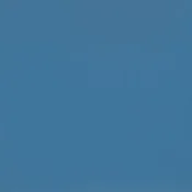 Wykładzina elastyczna PCV Grabo1905 VariUse 8.3 6170-00-279