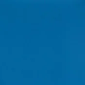 Wykładzina elastyczna PCV Grabo1905 Gymfit 65 6215-00-279