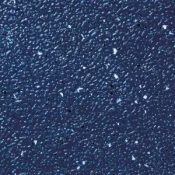 Wykładzina elastyczna PCV Grabo 1905 Color 20 NV 6277_917_05_263