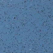 Wykładzina elastyczna PCV Grabo 1905 Acoustic 6 TEX 6344-17-218