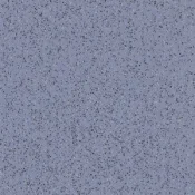 Wykładzina elastyczna PCV Grabo 1905 GraboSafe 20 JSK 6345-03-228